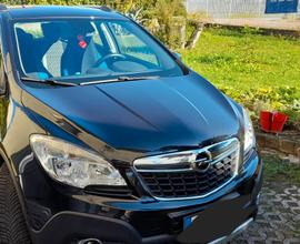 OPEL Mokka 1ª serie - 2014