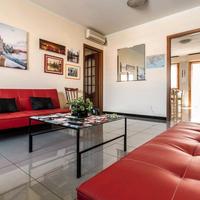 B&B Camere Cittadella-Policlinico Monserrato