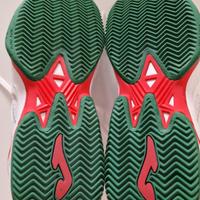 scarpe joma padel / tennis nr 41