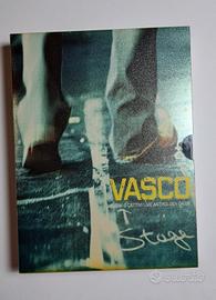 VASCO ROSSI - Buoni o Cattivi Live Anthology 04.05