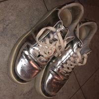 Scarpe Windsor Smith