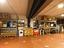 Immagine 12