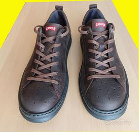 sneakers Camper Runner