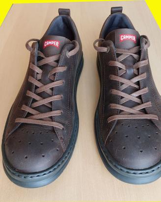 sneakers Camper Runner