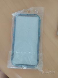 cover iphone 15