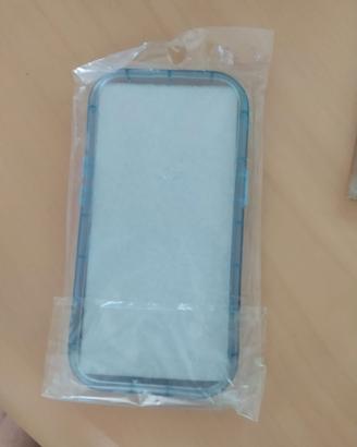 cover iphone 15