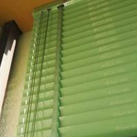 tapparelle veneziane in alluminioi