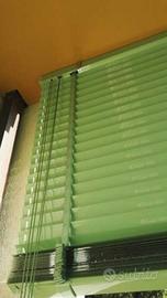 tapparelle veneziane in alluminioi