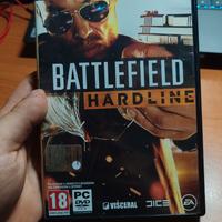 battlefield hardline ita pc