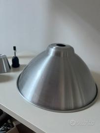 Lampadario ikea
