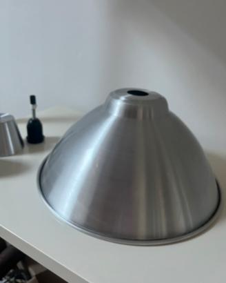 Lampadario ikea