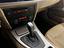 Immagine 14