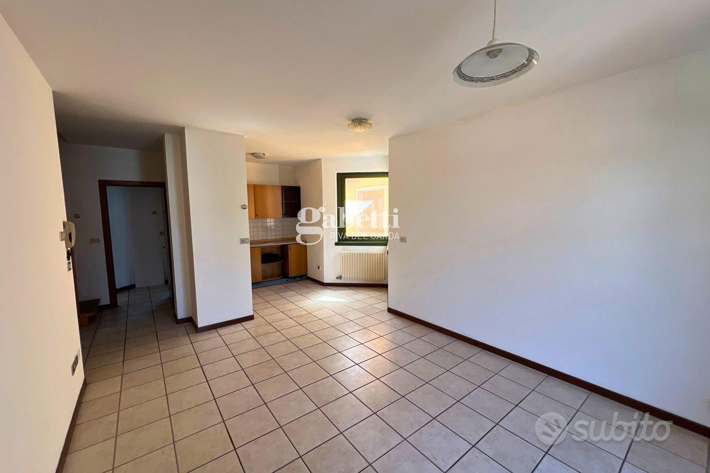 Appartamento – Comano Terme, Cares - Vista 2