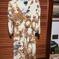 Abito donna di marca