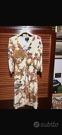 Abito donna di marca