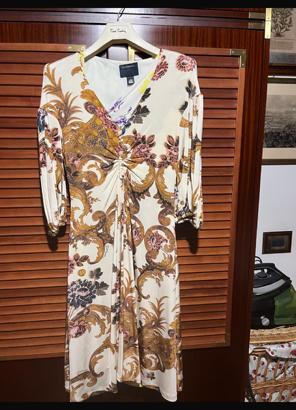 Abito donna di marca