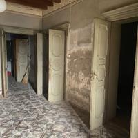 Porte porta interne 700