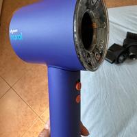 Dyson Nural