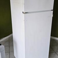 frigo da incasso Ariston Hotpoint