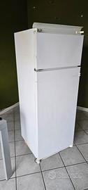 frigo da incasso Ariston Hotpoint