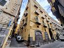 monolocale-a-napoli