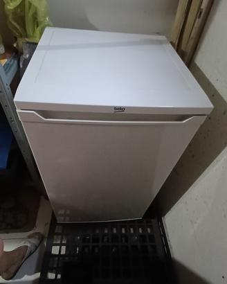 Freezer