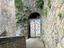 Immagine 21