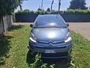 citroen-c4-grand-picasso-1-8-perfect-eco-energy-m