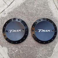 Copri Carter tmax 500 2008-2011