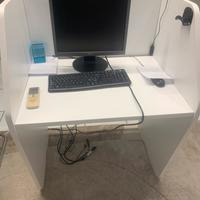 Postazioni Call Center