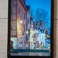 Nokia tab t21 WiFi+4G 