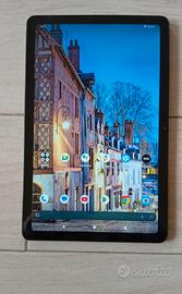 Nokia tab t21 WiFi+4G 