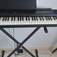 Piano elettrico Roland EP 7 II
