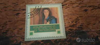 Disco Umberto Tozzi 