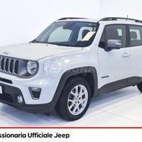 Jeep Renegade 1.0 t3 limited 2wd