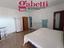 Immagine 9