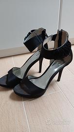 sandali donna eleganti