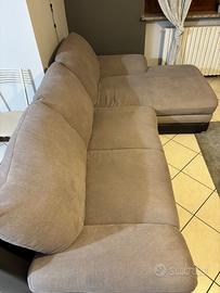Divano Letto