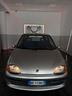 fiat-seicento-1-1i-cat-sporting