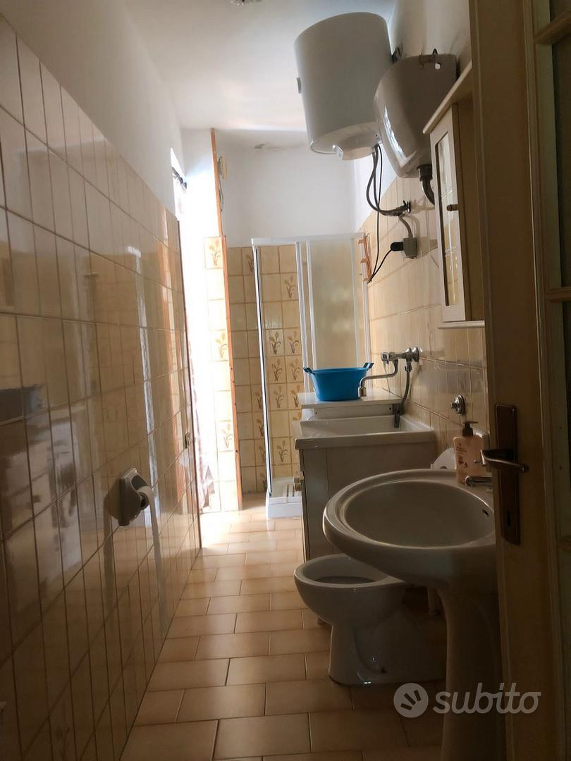 Appartamento – Nuoro, Monte Gurtei - Vista 4