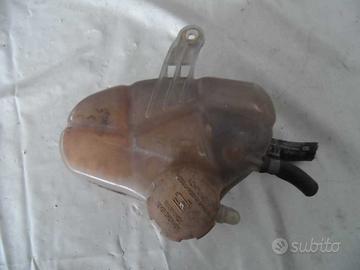 VASCHETTA LIQUIDO RADIATORE OPEL Corsa D 3P 1° Se