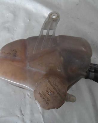 VASCHETTA LIQUIDO RADIATORE OPEL Corsa D 3P 1° Se