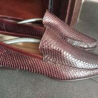 scarpe dolce e gabbana