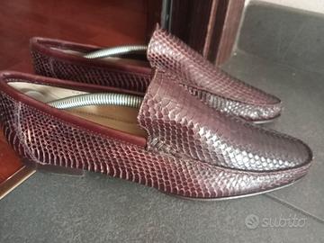 scarpe dolce e gabbana