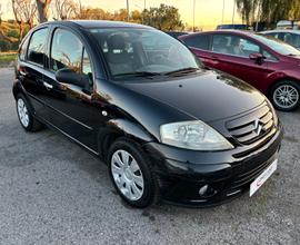 CITROEN C3 1.4 HDI - 2008