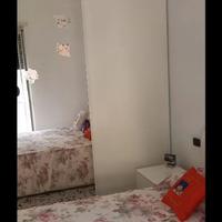 Armadio eleonora mondo convenienza