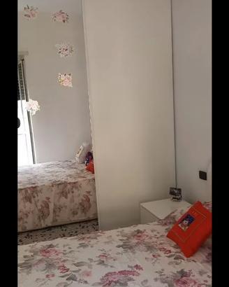 Armadio eleonora mondo convenienza