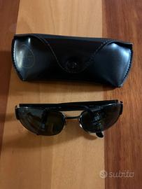 Ray Ban da sole RB 3052 W3180/60