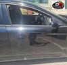 portiera-anteriore-dx-ford-mondeo-iv-ba7-2-0-tdc