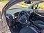 Immagine 27